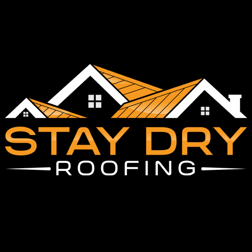 Stay Dry Roofing Photo
