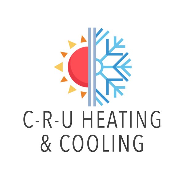 C-R-U Heating & Cooling