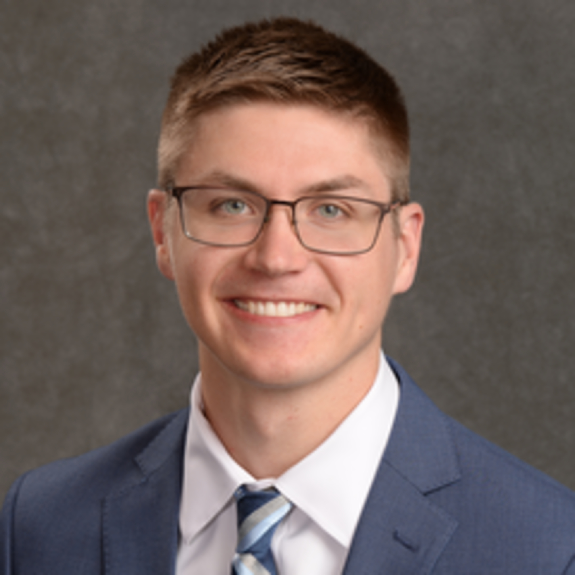 Edward Jones - Financial Advisor: Jacob B Heeres