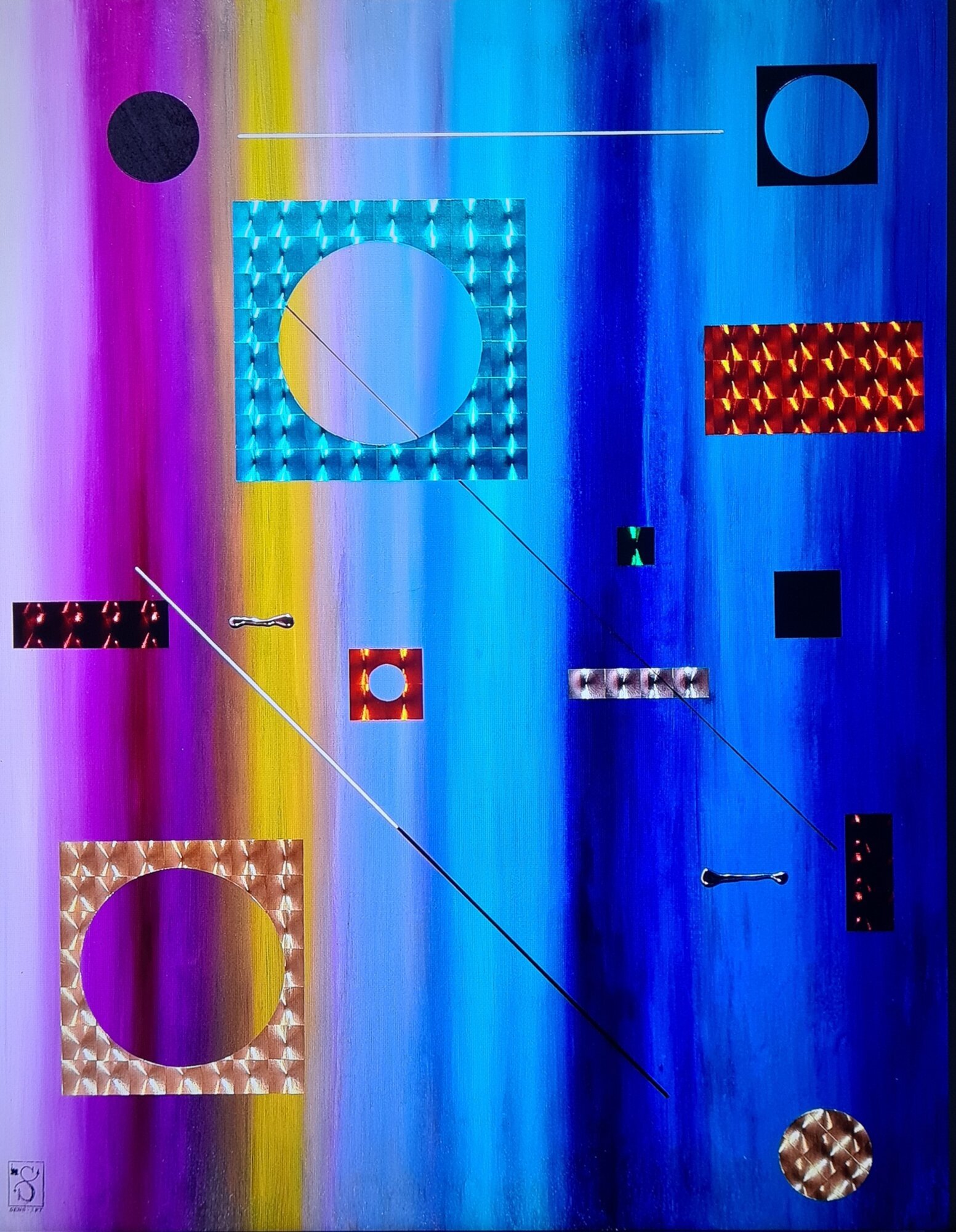 Miniature de la galerie