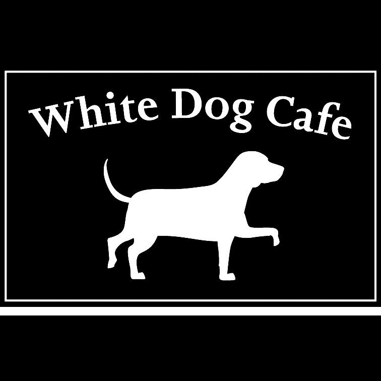 White Dog Cafe Photo