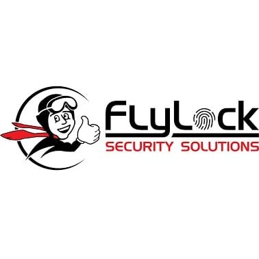 FlyLock Security Solutions