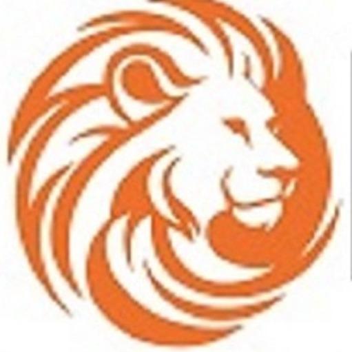 Lions Chiropractic And Injury Logo