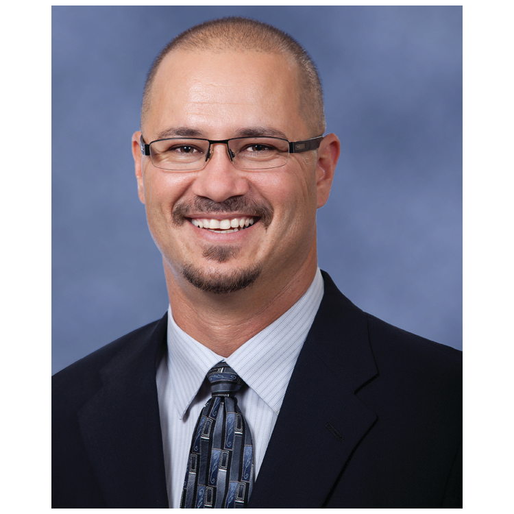 Joe Carabajal State Farm Insurance Agent Insurance Agency Las