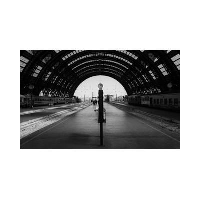 Images Milano Immobili