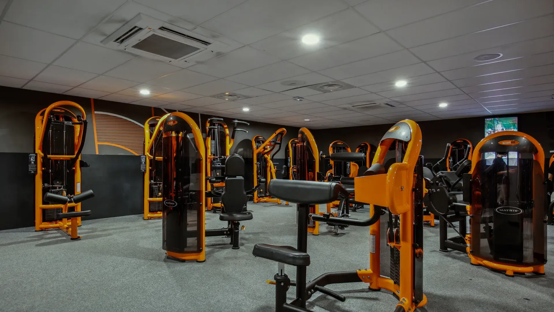 Miniature de la galerie