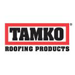 EMC Roofing LLC Image