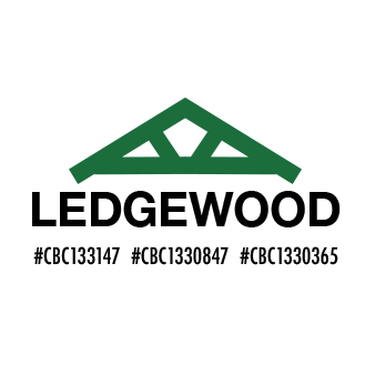 Ledgewood