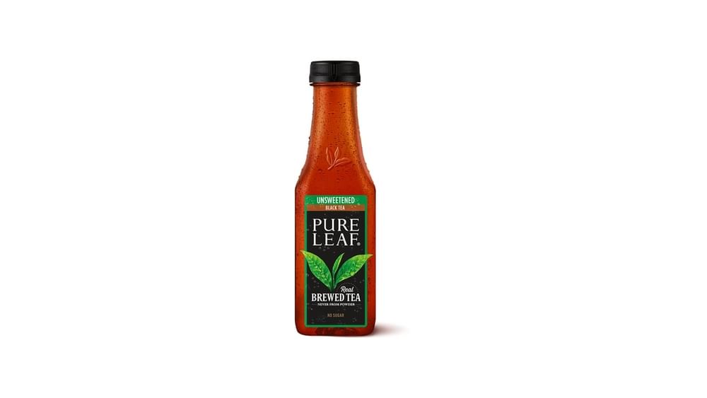 Pure Leaf Iced Tea - Sweet Tea