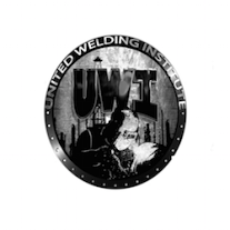 United Welding Institute Inc Logo