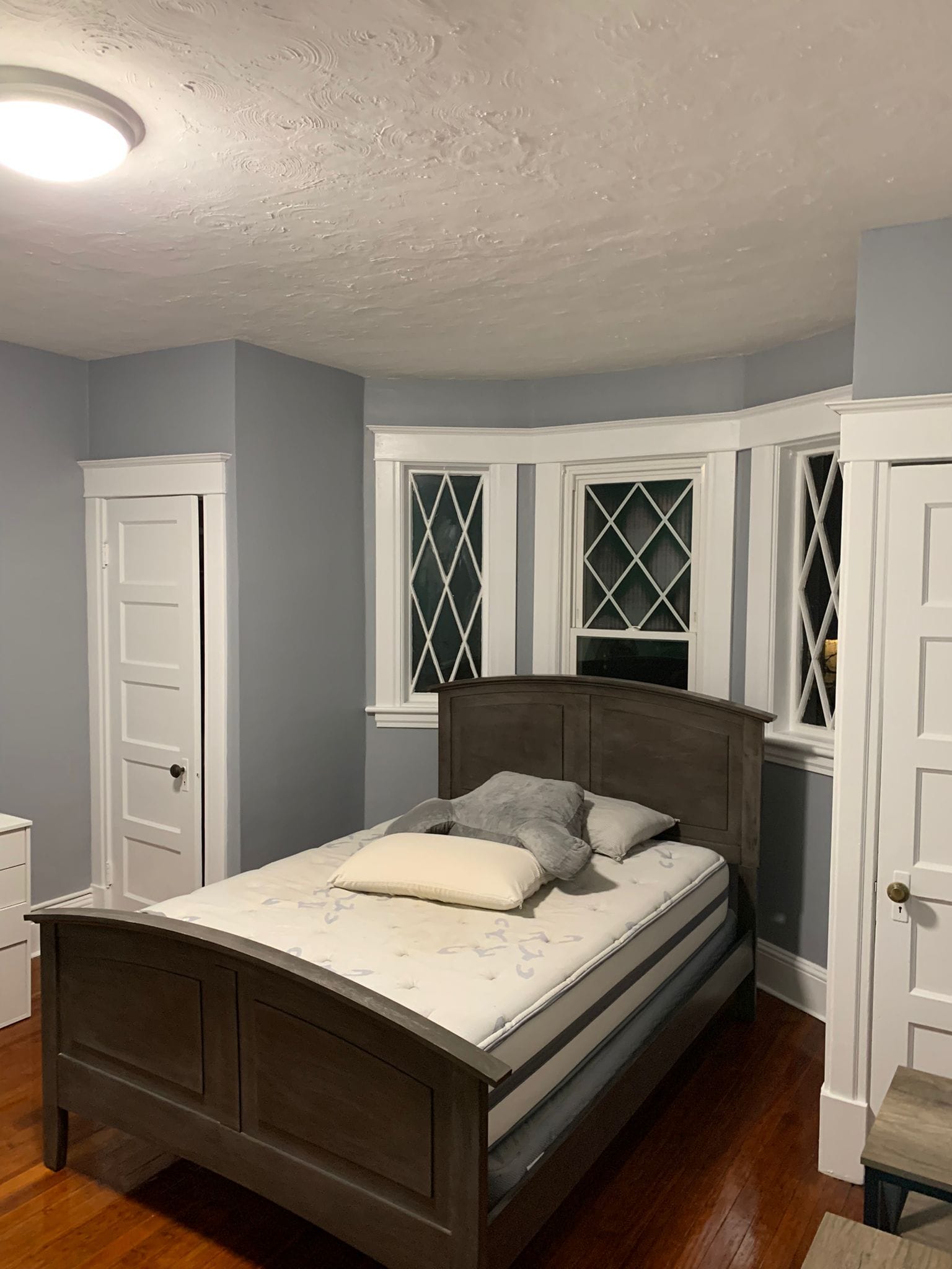 LC Cleaning Service Image