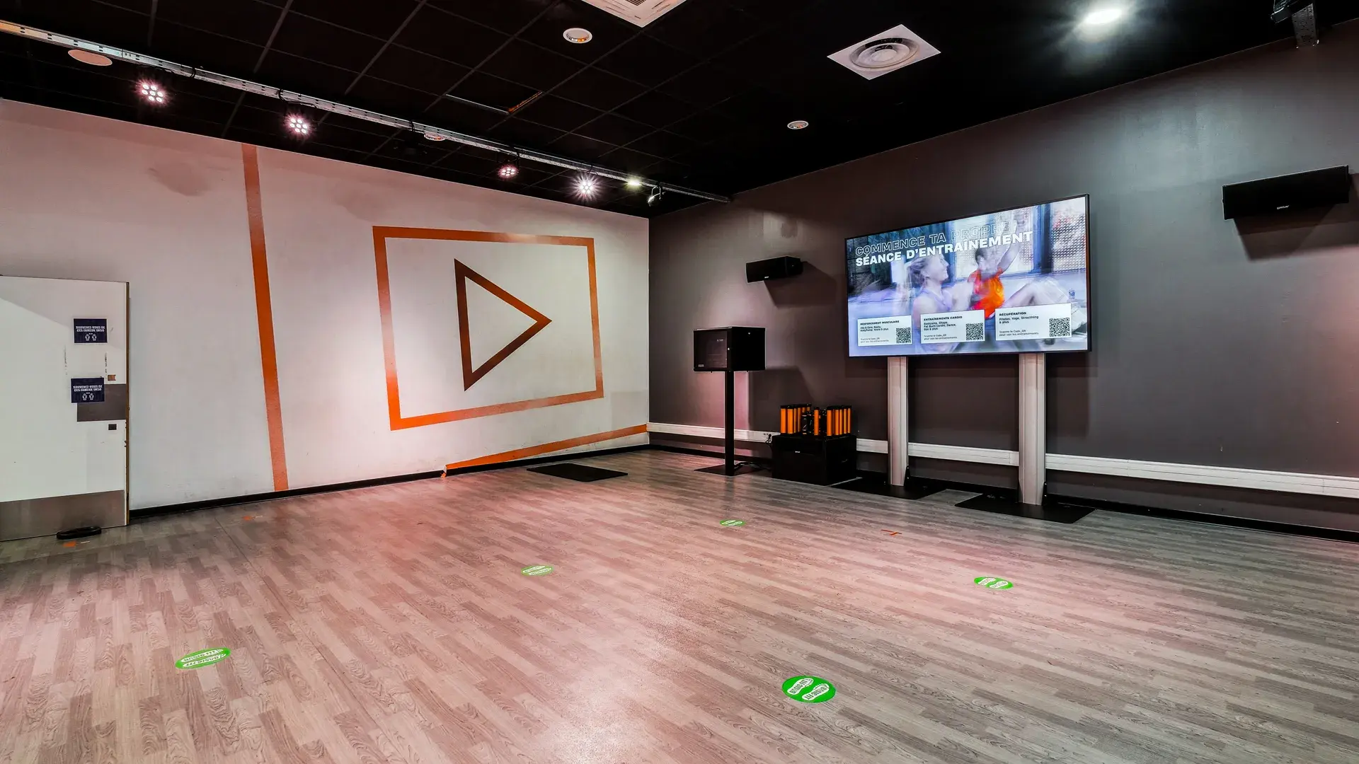 Miniature de la galerie