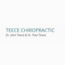 Teece Chiropractic