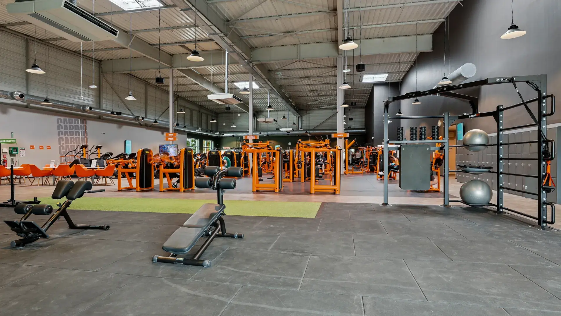 Miniature de la galerie