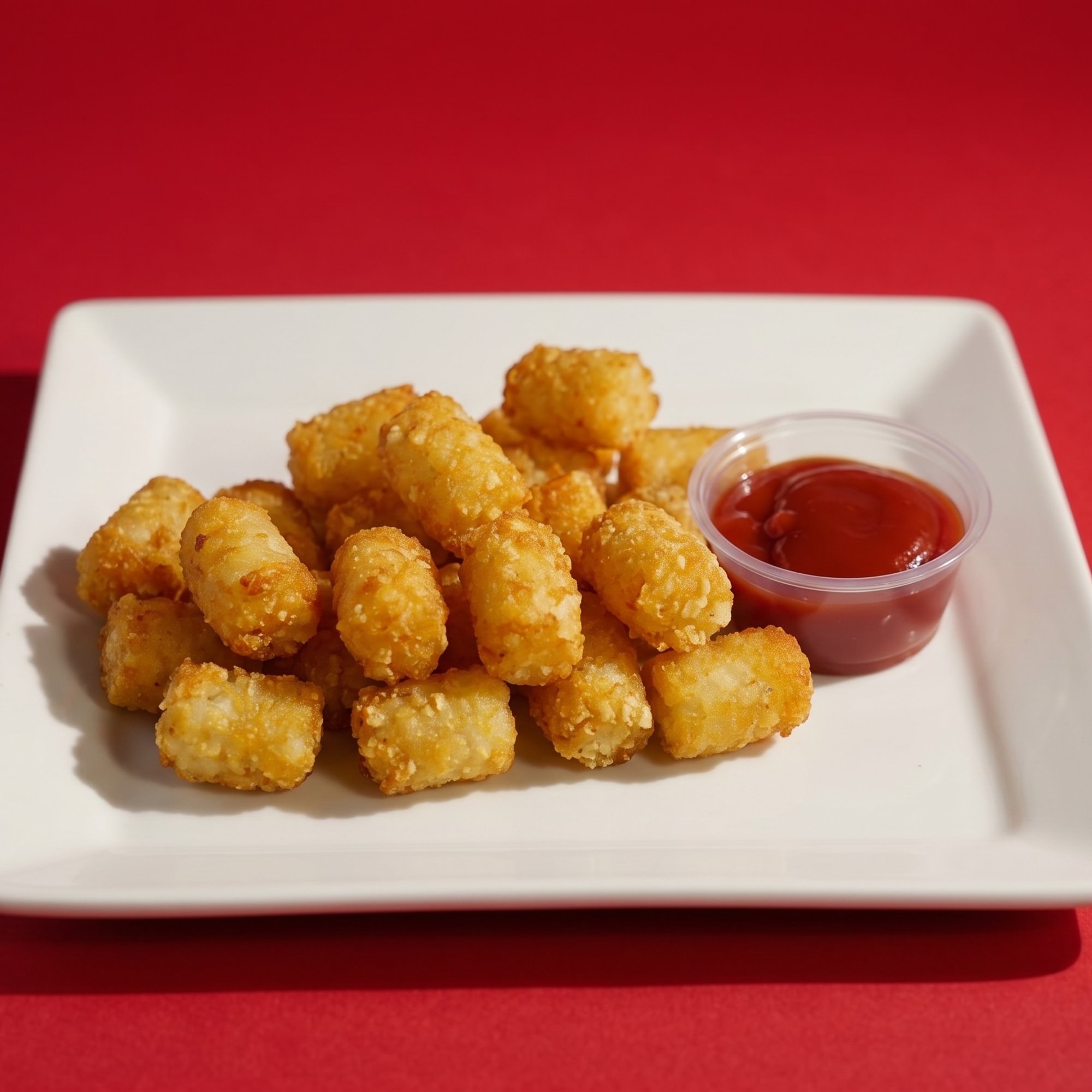 Tater Tots