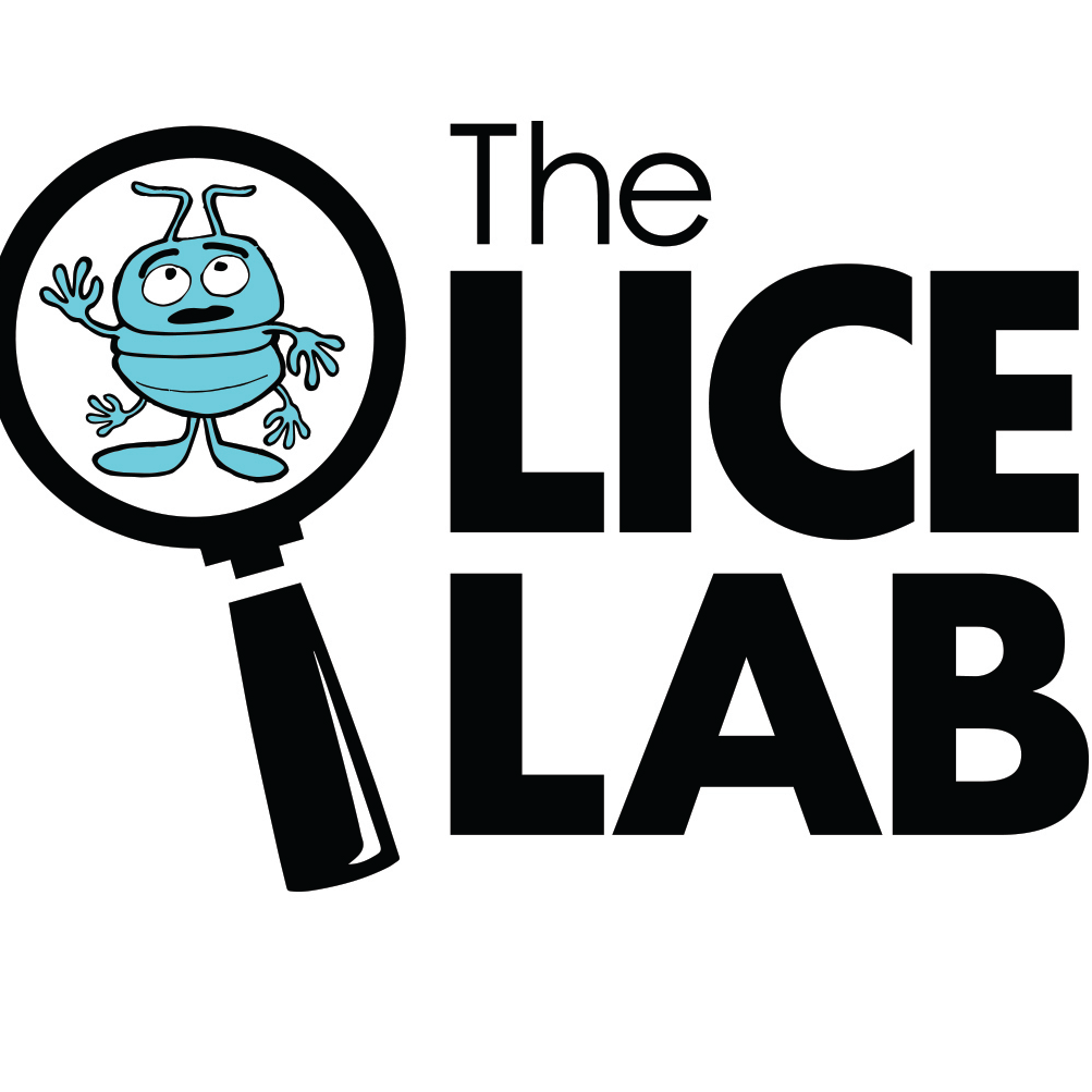 The Lice Lab