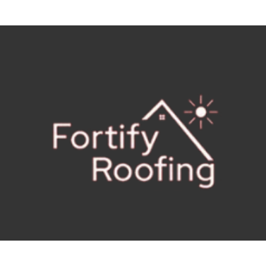 Fortify Roofing