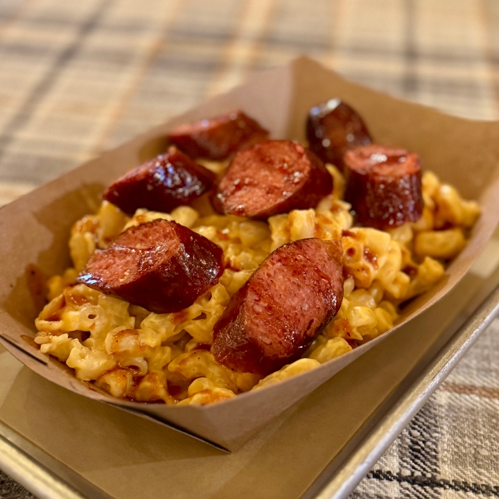 Hot Links Loaded Mac