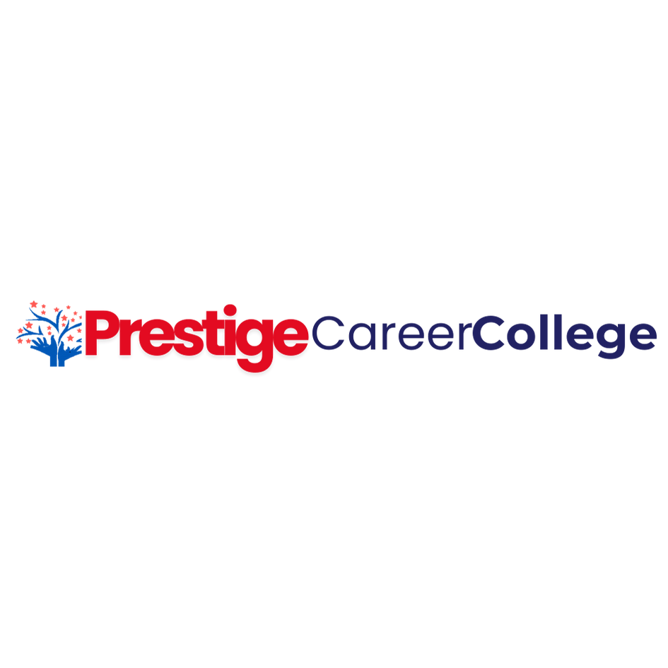 Prestige Career College- Huntington Park
