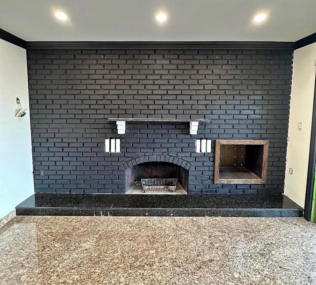 CP Painting Company CT Image