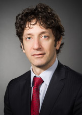 Jamie Andrew Kane, MD Image