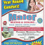 Maier Heating & Cooling Photo