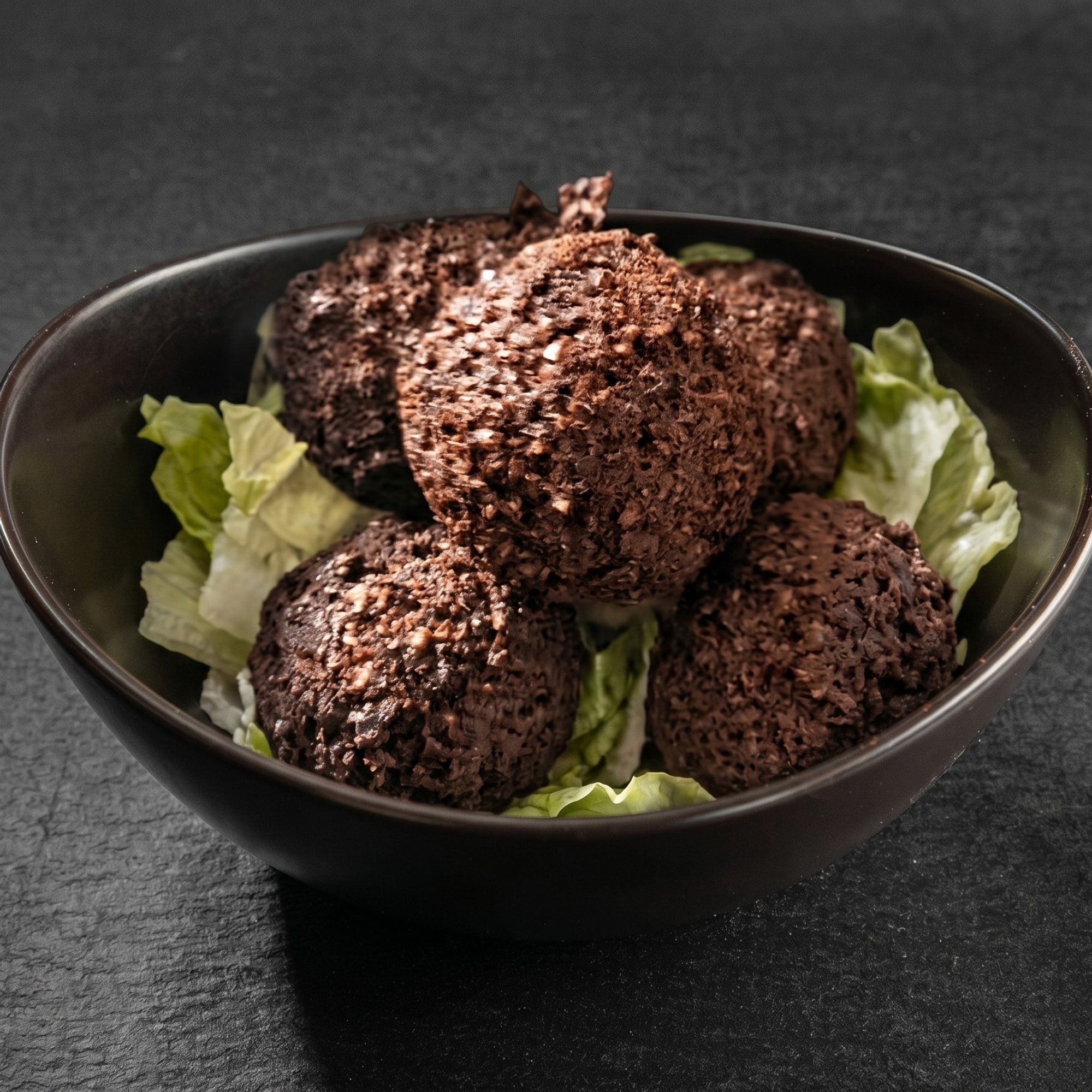 Falafel