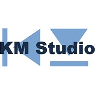 Plint Studio AB Karlskoga