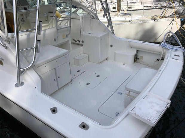 Images Captain Art's Fishing Charters