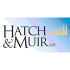 Hatch & Muir Victoria