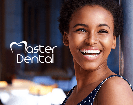 Master Dental Photo