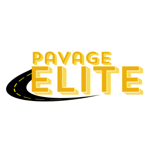 Pavage Elite