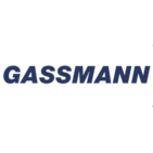 Logo von Ernst Gassmann GmbH & Co.KG