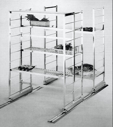 Bilder Rede24 GmbH