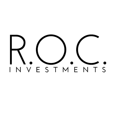 ROC Investments LLC
