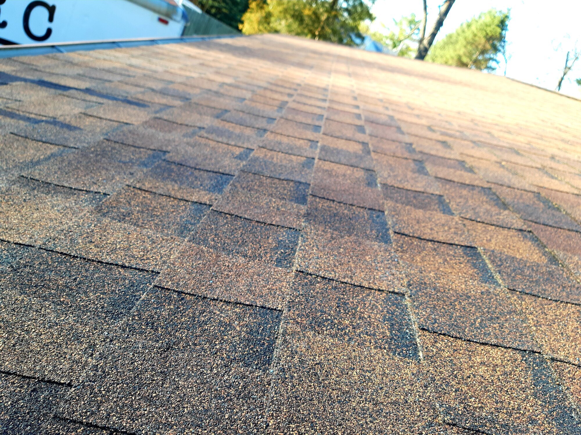 TRC Two Rivers Construction Image