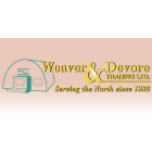 Weaver & Devore Trading Ltd Yellowknife