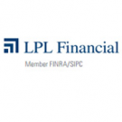 LPL Financial Photo