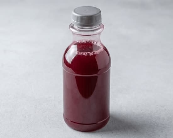 Beet Juice