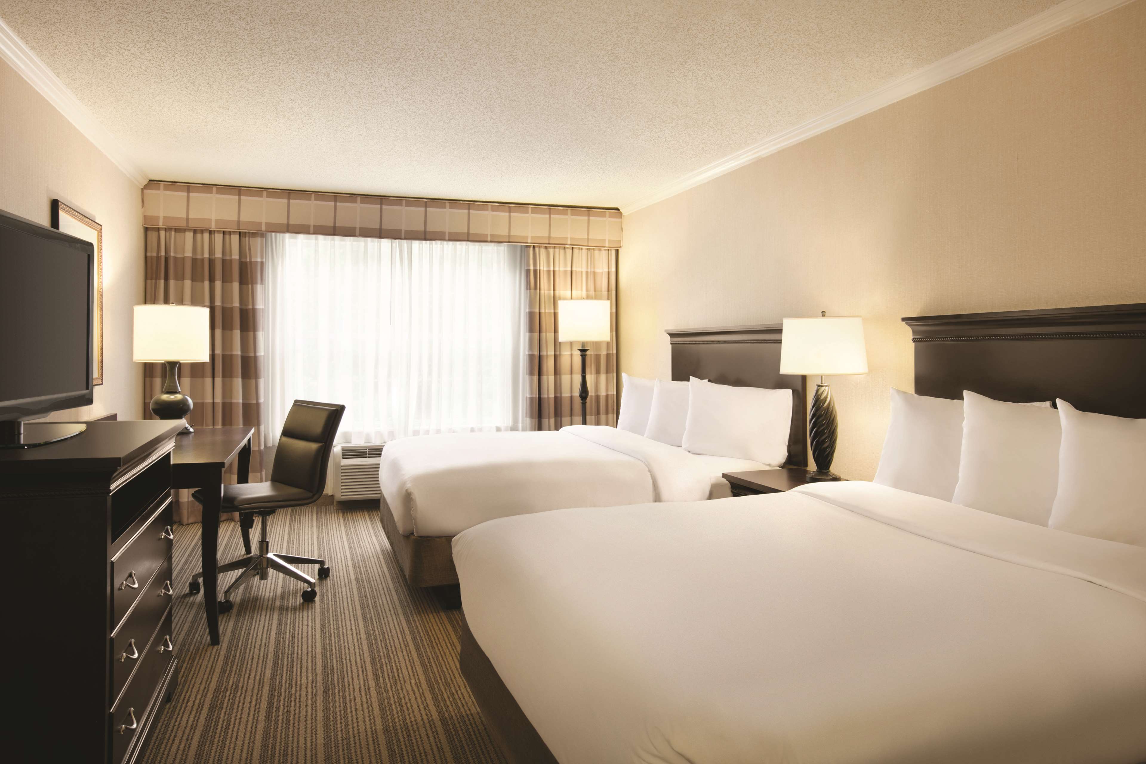 Country Inn & Suites by Radisson, Atlanta Airport North, GA Photo