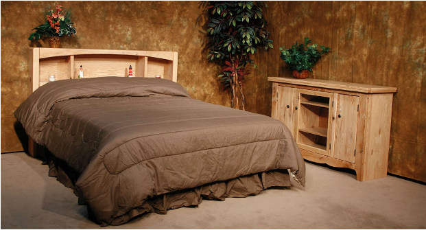 Home Solutions at Ace Image
