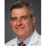 Kevin T. Carey, MD