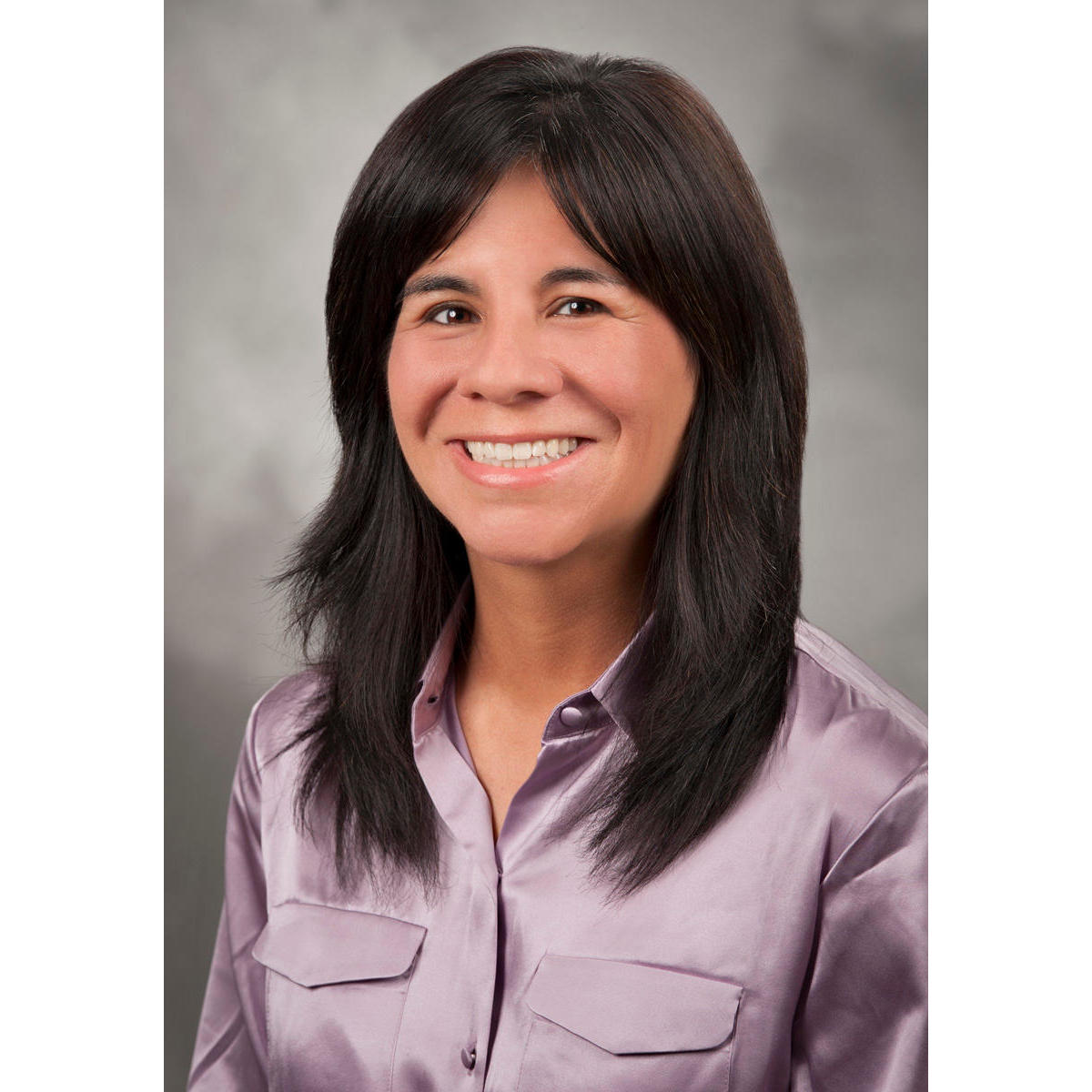Nancy Carbajo, MD