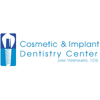 Cosmetic and Implant Dentistry Center Jose Valenzuela DDS. San Luis Río Colorado
