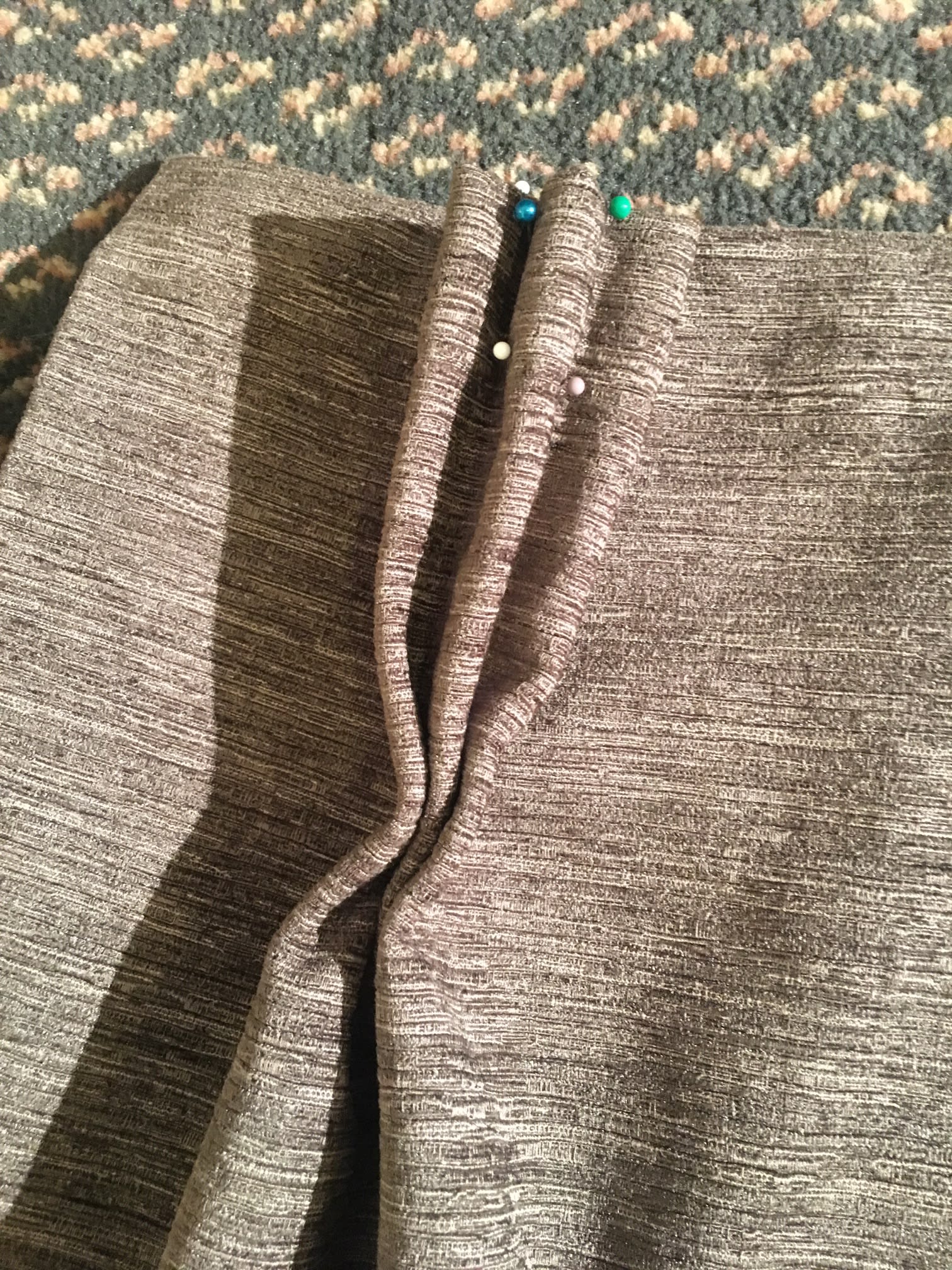 Images Henley Tailoring