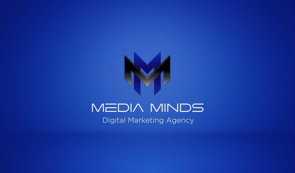 Media Minds - Digital Marketing Agency Image