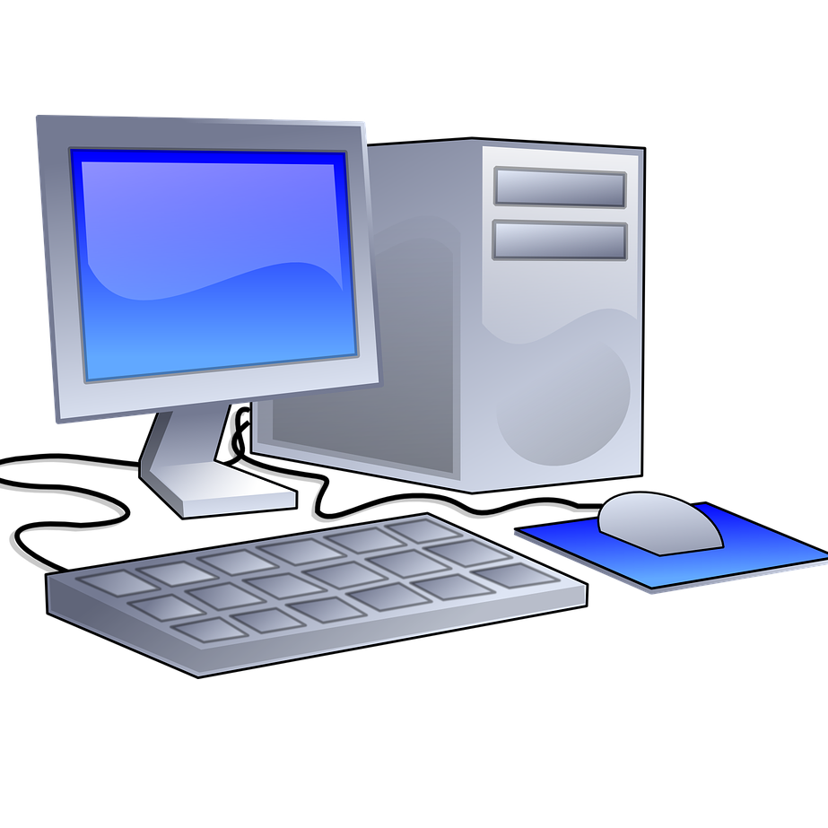 Insight Computing