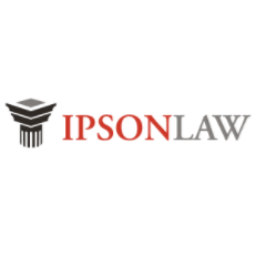 Ipson Law Firm, PLLC
