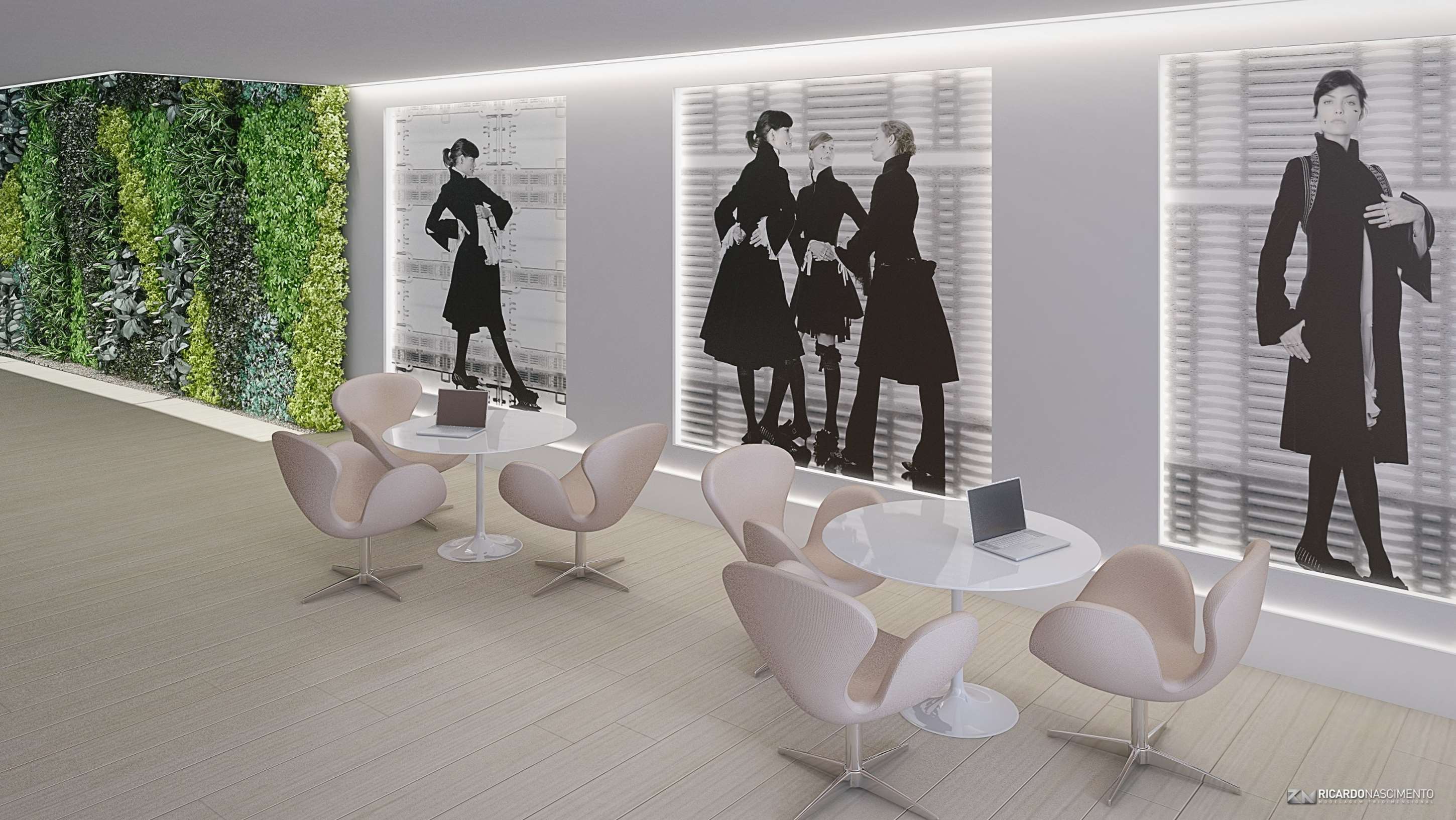 Images Best Western Premier Arpoador Fashion Hotel