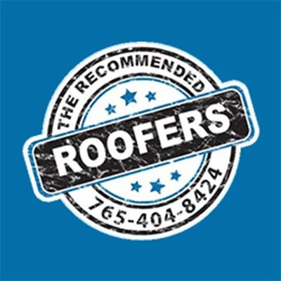 The Recommended Roofers
